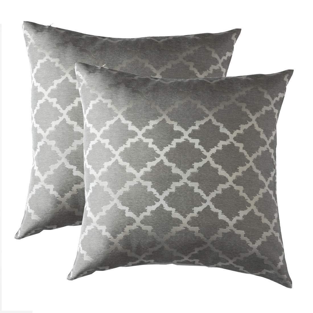 Sofa Pillowcase