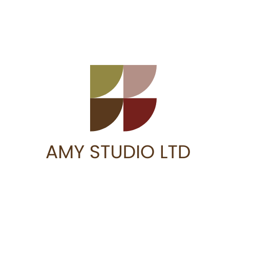 AMY STUDIO LTD