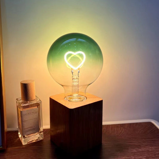 Ins Atmosphere Lamp